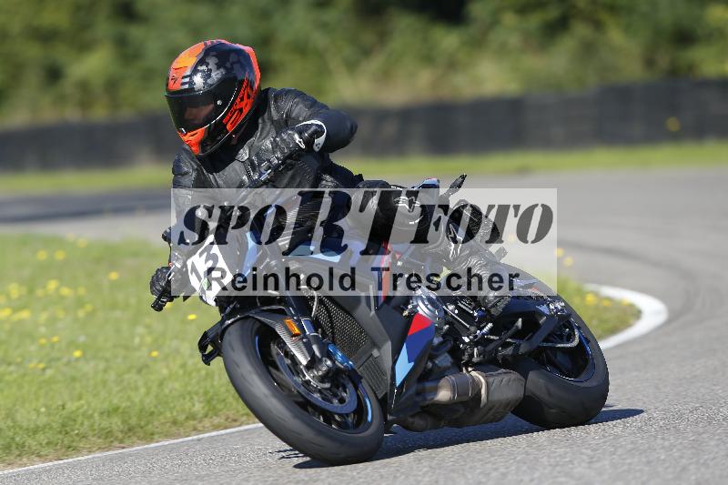 /55 20.09.2025 Speer Racing ADR/Gruppe gruen/13